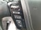 2021 Nissan Armada Platinum
