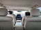 2021 Nissan Armada Platinum