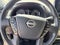 2021 Nissan Armada Platinum