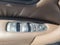 2021 Nissan Armada Platinum