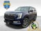 2025 Nissan Armada SL