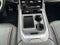 2025 Nissan Armada SL