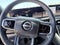 2025 Nissan Armada Platinum Reserve