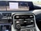 2025 Nissan Armada Platinum Reserve