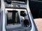 2025 Nissan Armada Platinum Reserve