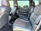 2025 Nissan Armada Platinum Reserve