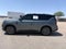2025 Nissan Armada Platinum Reserve