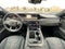 2025 Nissan Armada PRO-4X