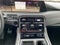2025 Nissan Armada PRO-4X