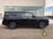 2025 Nissan Armada Platinum