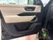 2025 Nissan Armada Platinum