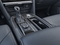 2023 INFINITI QX80 LUXE
