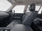 2023 INFINITI QX80 LUXE