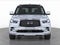 2023 INFINITI QX80 LUXE