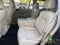 2021 INFINITI QX80 LUXE