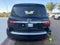 2021 INFINITI QX80 LUXE