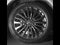 2022 INFINITI QX80 Sensory