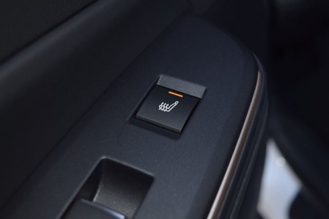 2023 Toyota Toyota Crown LTD Limited