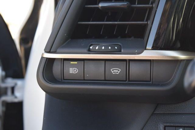 2023 Toyota Toyota Crown LTD Limited