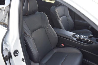 2023 Toyota Toyota Crown LTD Limited