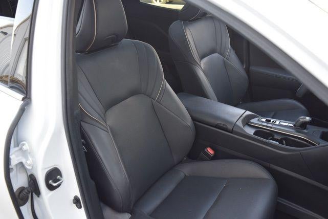 2023 Toyota Toyota Crown LTD Limited