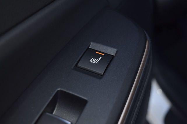 2023 Toyota Toyota Crown LTD Limited