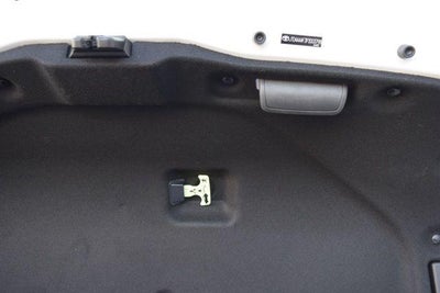 2023 Toyota Toyota Crown LTD Limited