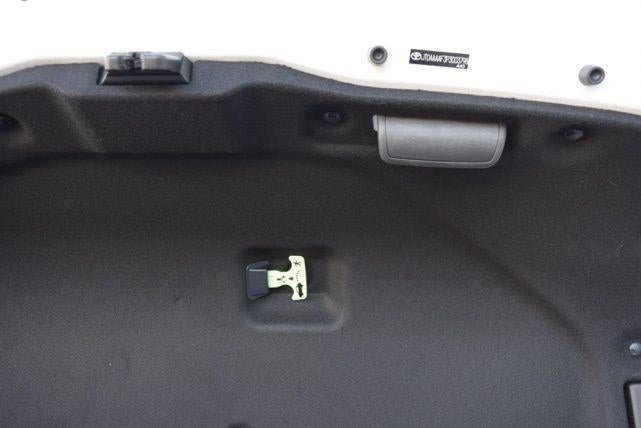 2023 Toyota Toyota Crown LTD Limited