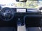 2026 Toyota Toyota Crown Platinum