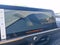 2026 Toyota Toyota Crown Platinum