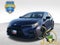 2025 Toyota Corolla Hybrid SE