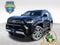 2025 Toyota 4Runner i-FORCE MAX Hybrid Limited
