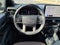 2025 Toyota 4Runner i-FORCE MAX Hybrid Limited