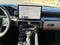 2025 Toyota 4Runner i-FORCE MAX Hybrid Limited