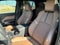 2025 Toyota 4Runner i-FORCE MAX Hybrid Limited