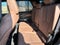 2025 Toyota 4Runner i-FORCE MAX Hybrid Limited