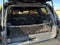 2025 Toyota 4Runner i-FORCE MAX Hybrid Limited