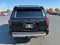 2025 Toyota 4Runner i-FORCE MAX Hybrid Limited