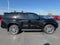 2025 Toyota 4Runner i-FORCE MAX Hybrid Limited