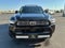 2025 Toyota 4Runner i-FORCE MAX Hybrid Limited