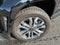 2025 Toyota 4Runner i-FORCE MAX Hybrid Limited