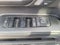 2025 Toyota 4Runner i-FORCE MAX Hybrid TRD Off Road Premium