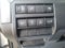 2025 Toyota 4Runner i-FORCE MAX Hybrid TRD Off Road Premium