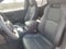 2025 Toyota 4Runner i-FORCE MAX Hybrid TRD Off Road Premium