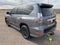 2021 Lexus GX 460