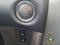 2021 Lexus GX 460