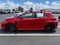 2024 Toyota GR Corolla Core