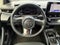 2024 Toyota GR Corolla Core