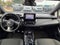 2024 Toyota GR Corolla Core