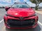 2024 Toyota GR Corolla Core